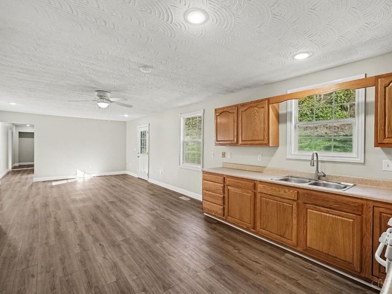 9 Columbia Street, Georgetown, OH 45121 Photo 7