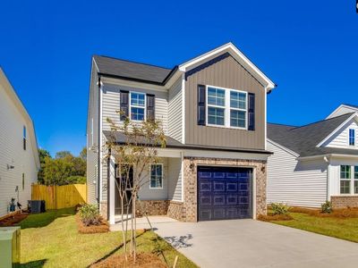 221 Laurinton Farms Drive , Hopkins, SC 29061