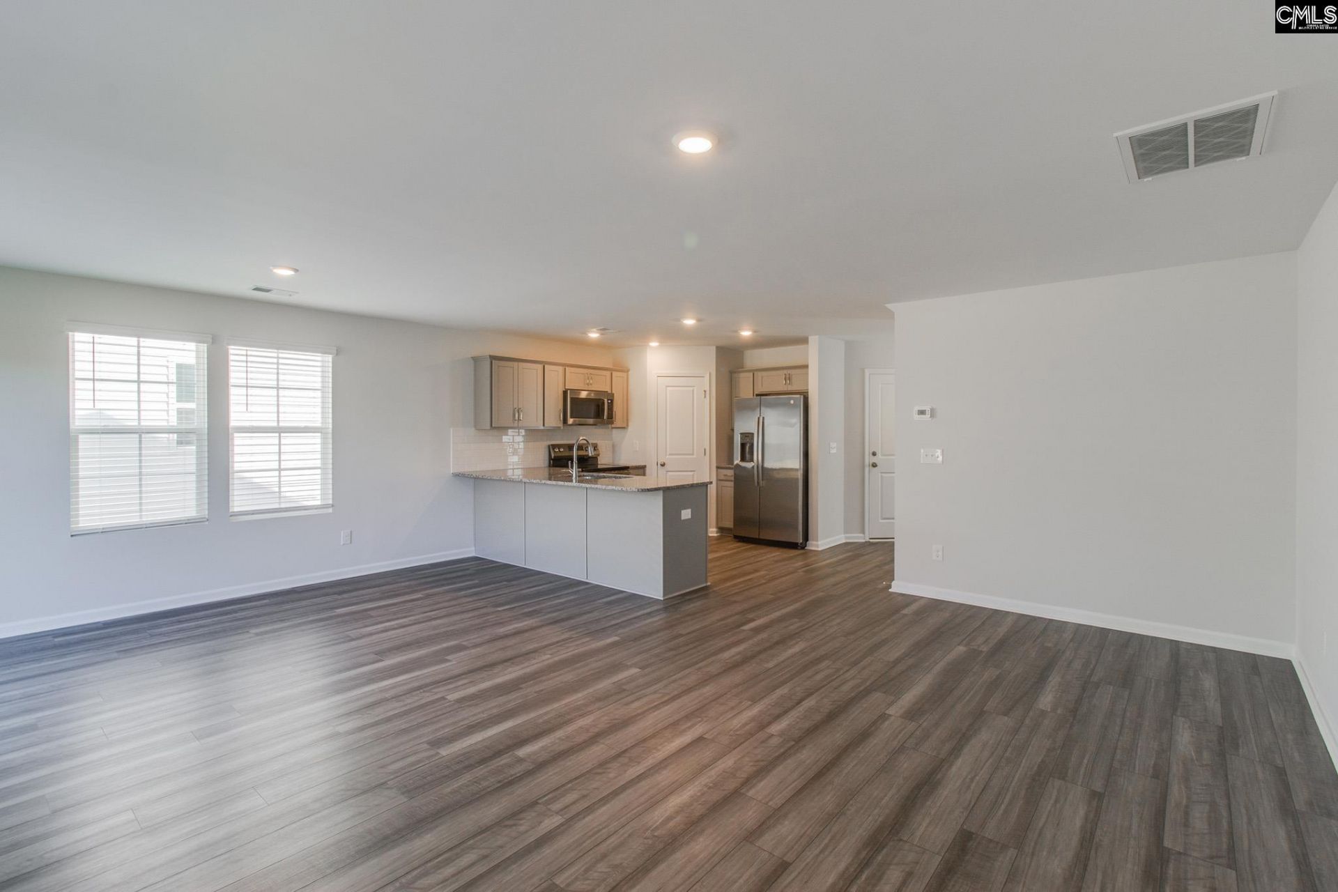 221 Laurinton Farms Drive  Photo 13