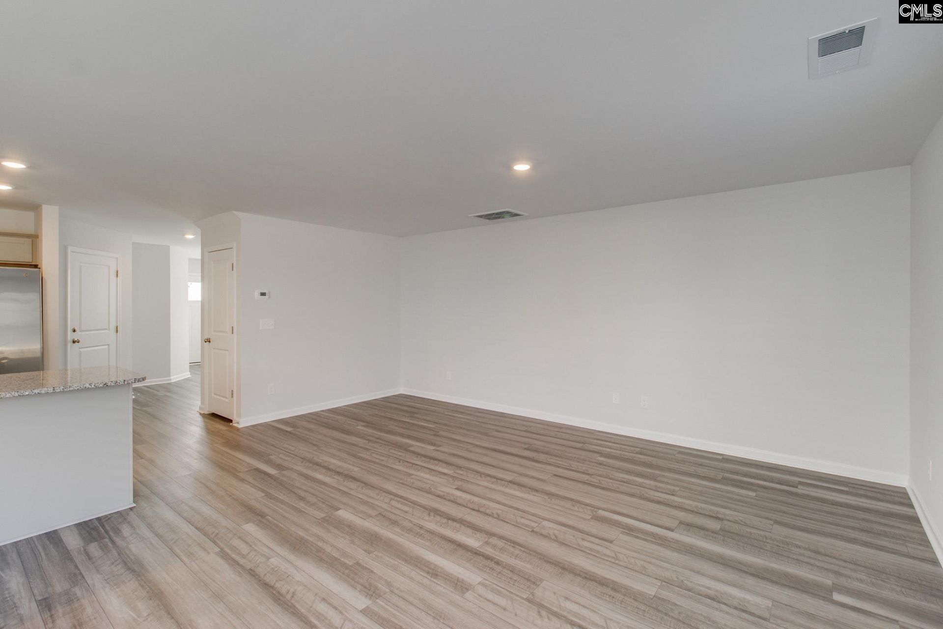 221 Laurinton Farms Drive  Photo 15