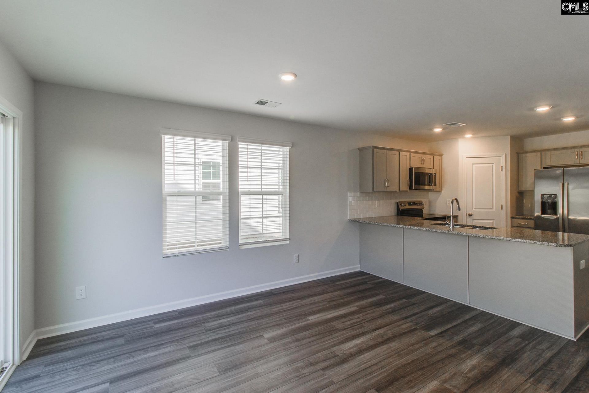 221 Laurinton Farms Drive  Photo 16