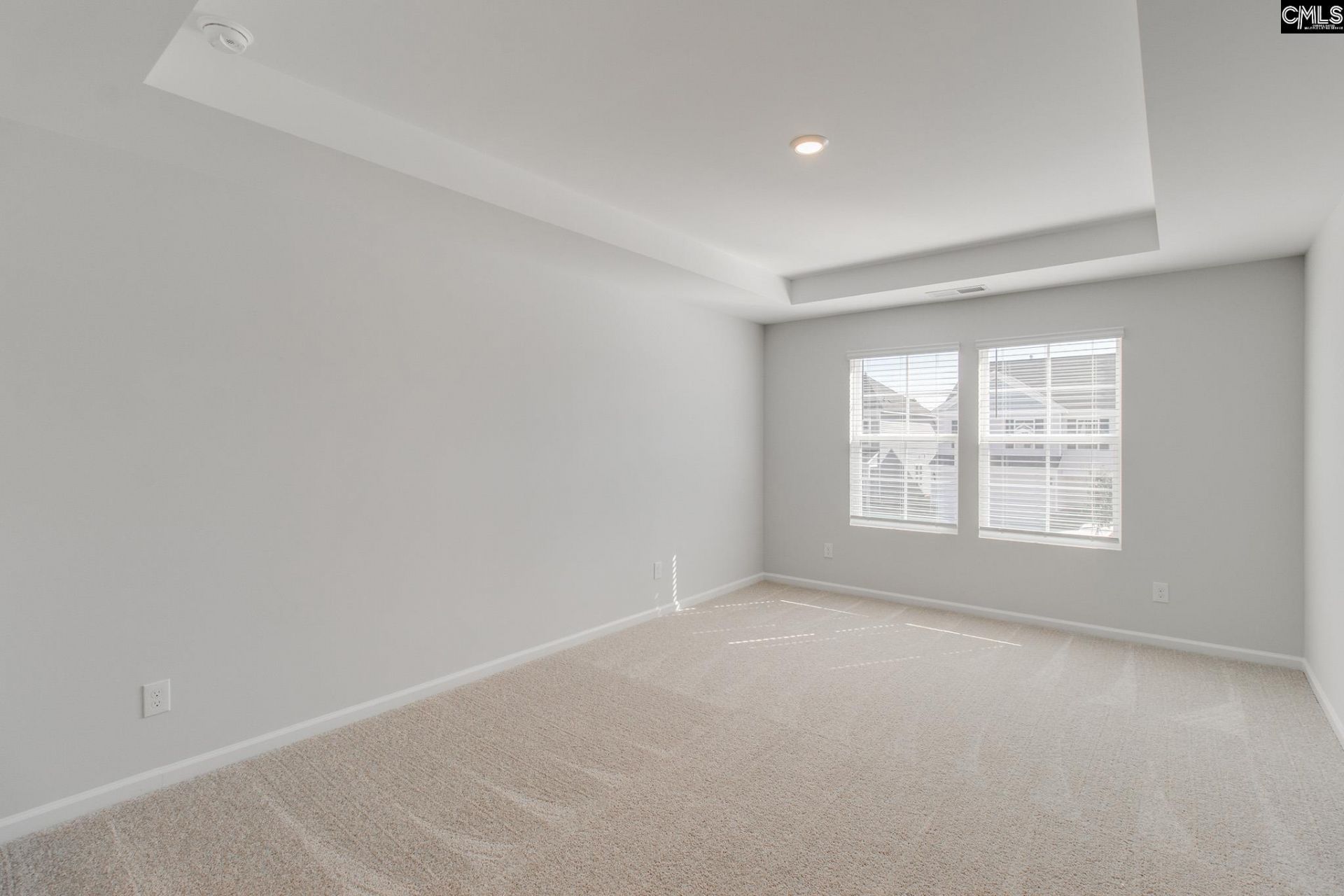 221 Laurinton Farms Drive  Photo 18