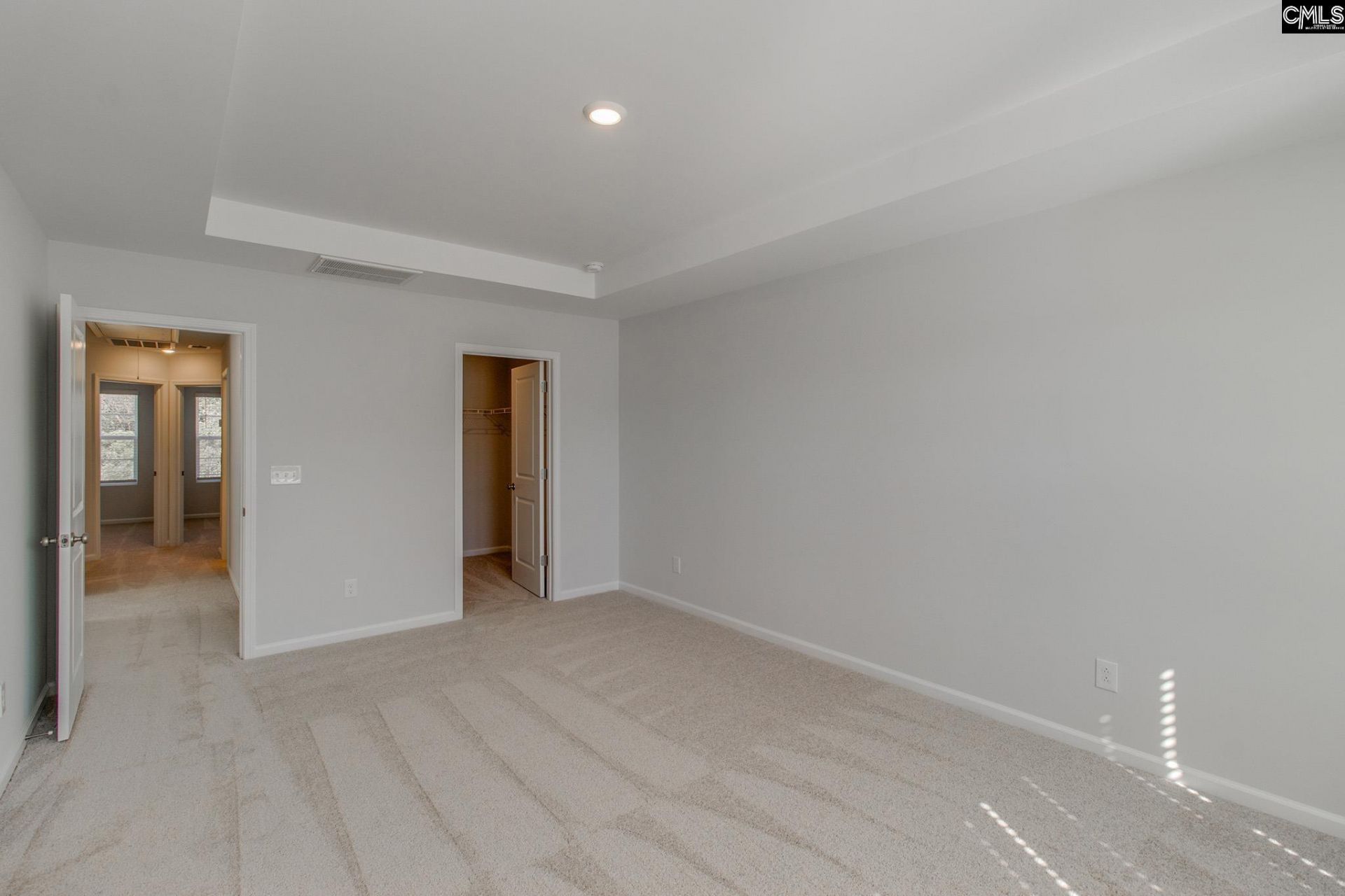 221 Laurinton Farms Drive  Photo 19