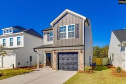221 Laurinton Farms Drive  photo 4