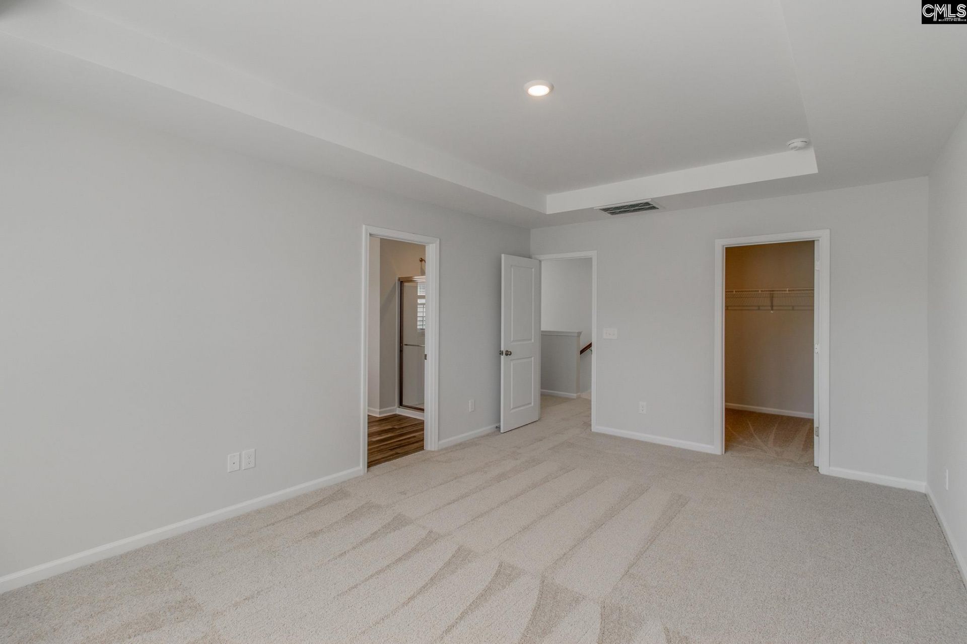 221 Laurinton Farms Drive  Photo 20