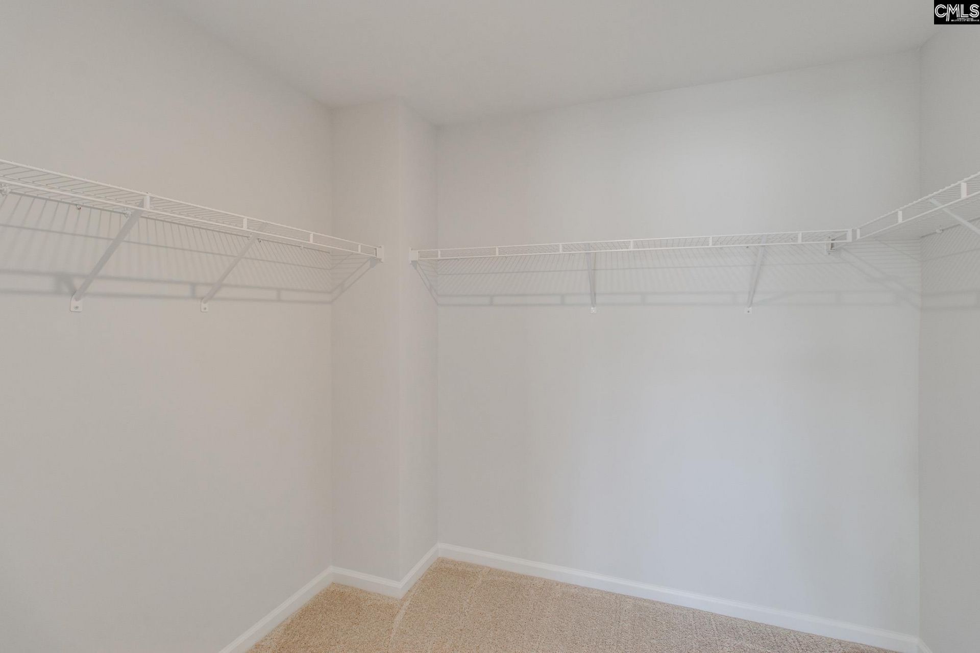 221 Laurinton Farms Drive  Photo 23