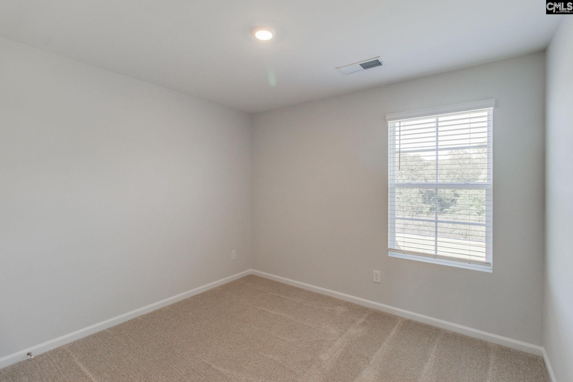 221 Laurinton Farms Drive  Photo 24