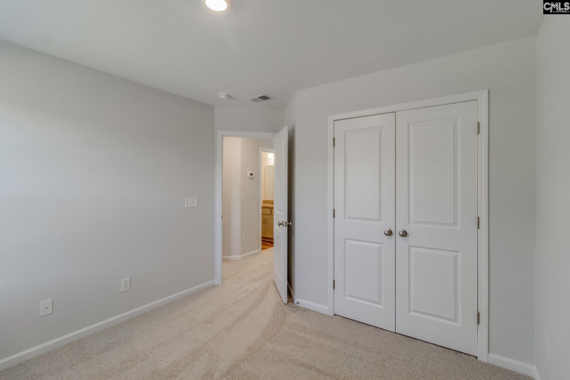 221 Laurinton Farms Drive  Photo 25