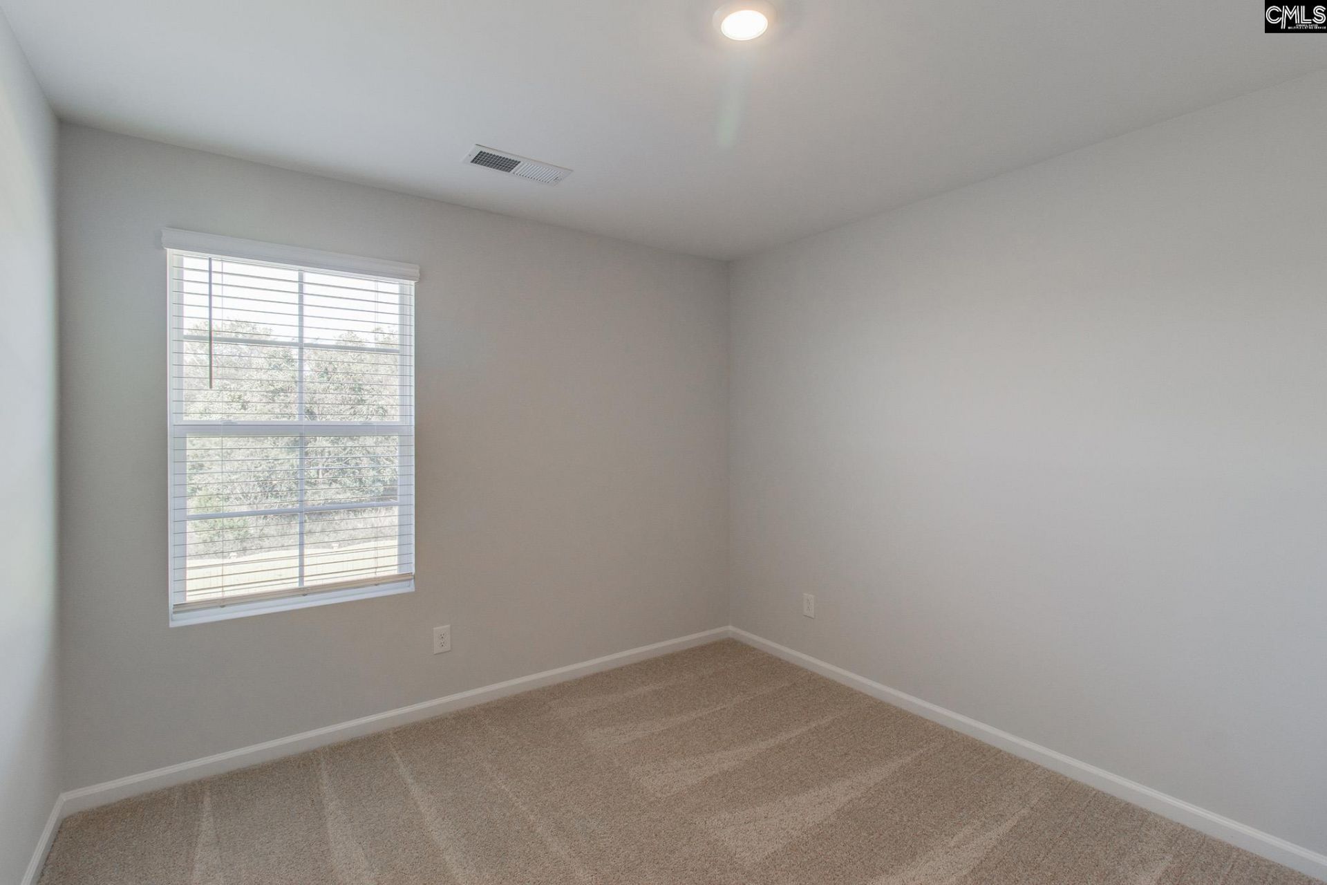 221 Laurinton Farms Drive  Photo 26