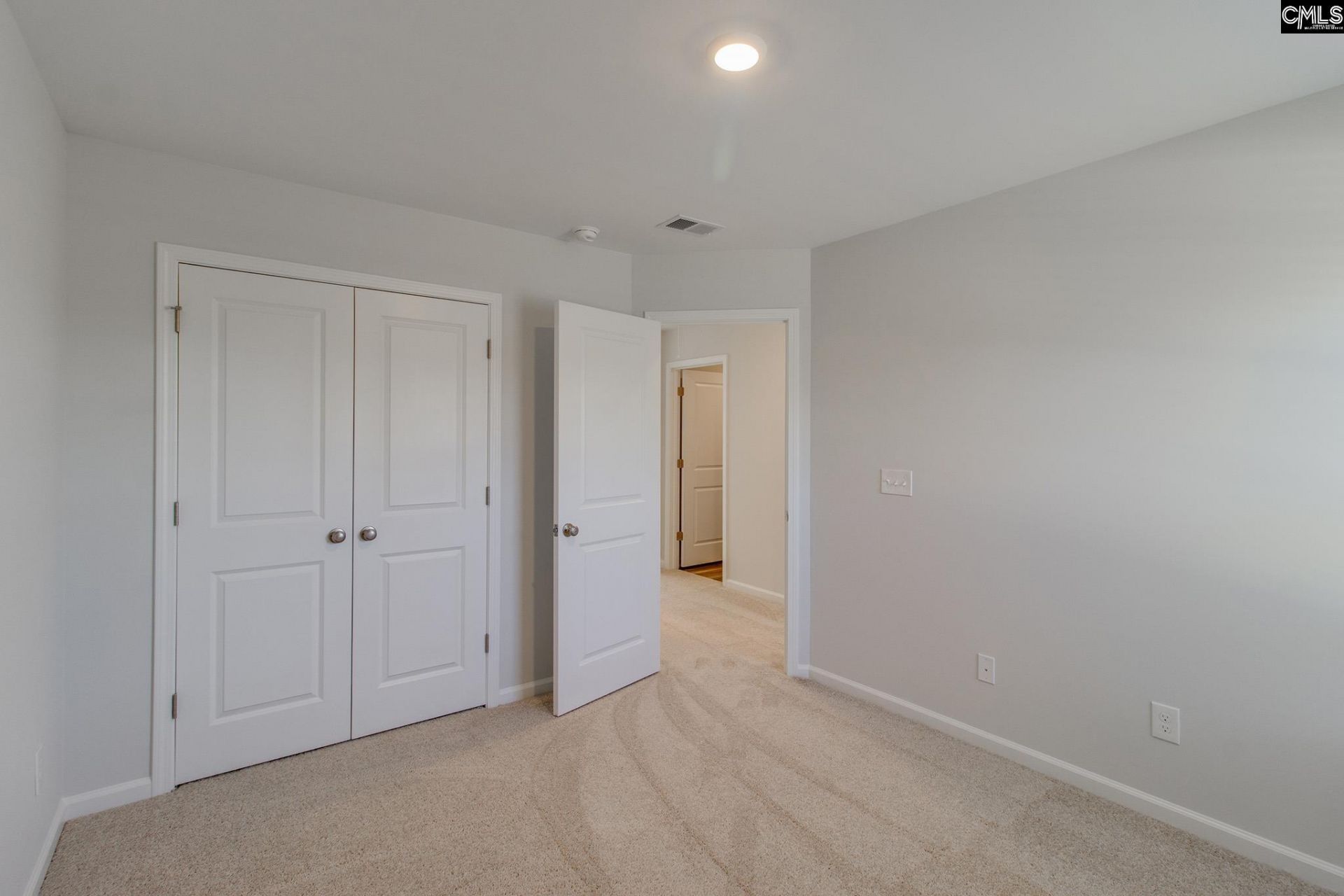 221 Laurinton Farms Drive  Photo 27