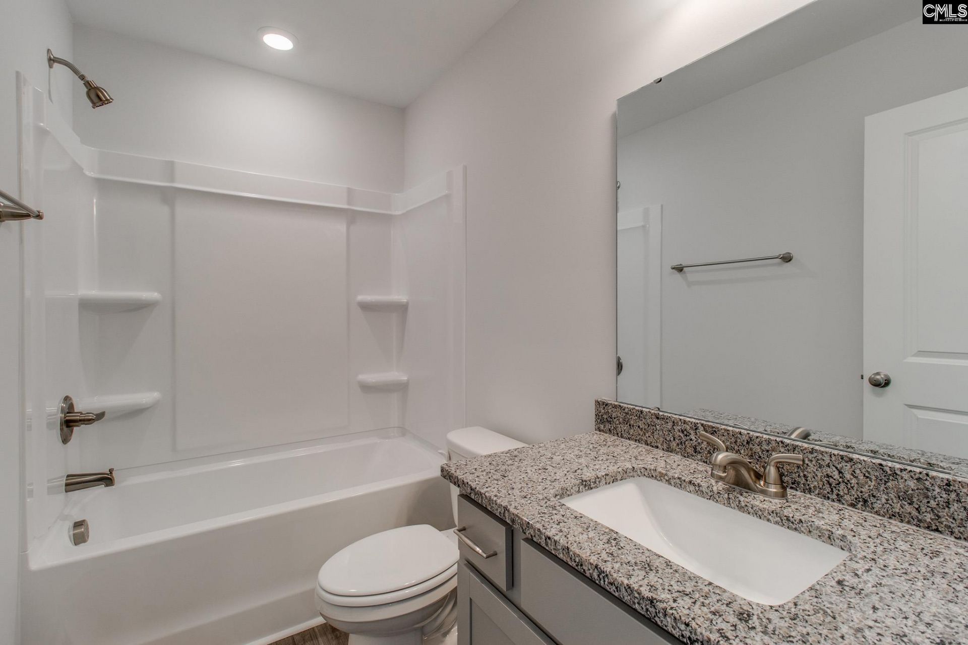 221 Laurinton Farms Drive  Photo 28