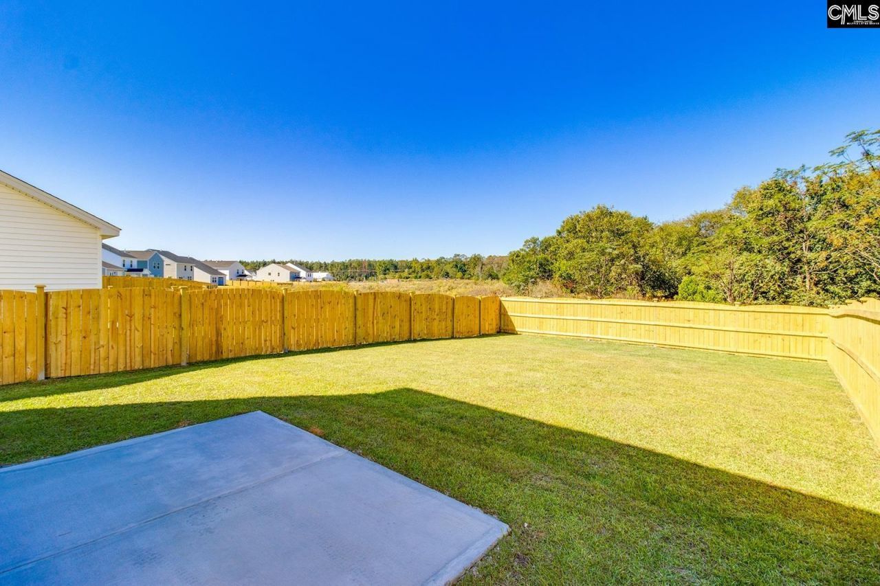 221 Laurinton Farms Drive  Photo 31