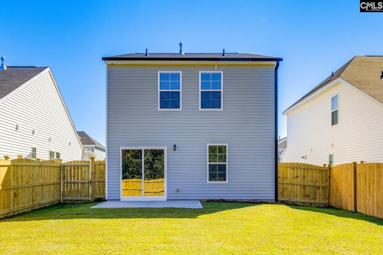 221 Laurinton Farms Drive  Photo 33