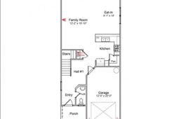 221 Laurinton Farms Drive  photo 4