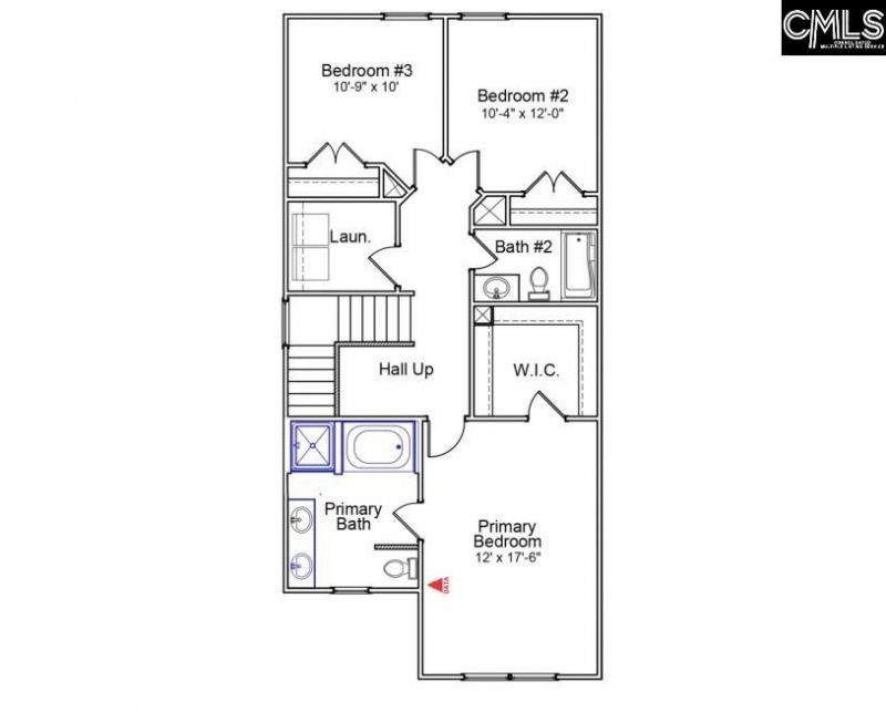 221 Laurinton Farms Drive  Photo 5