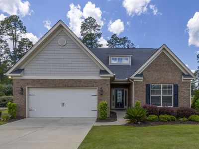 426 Club View Drive , Elgin, SC 29045