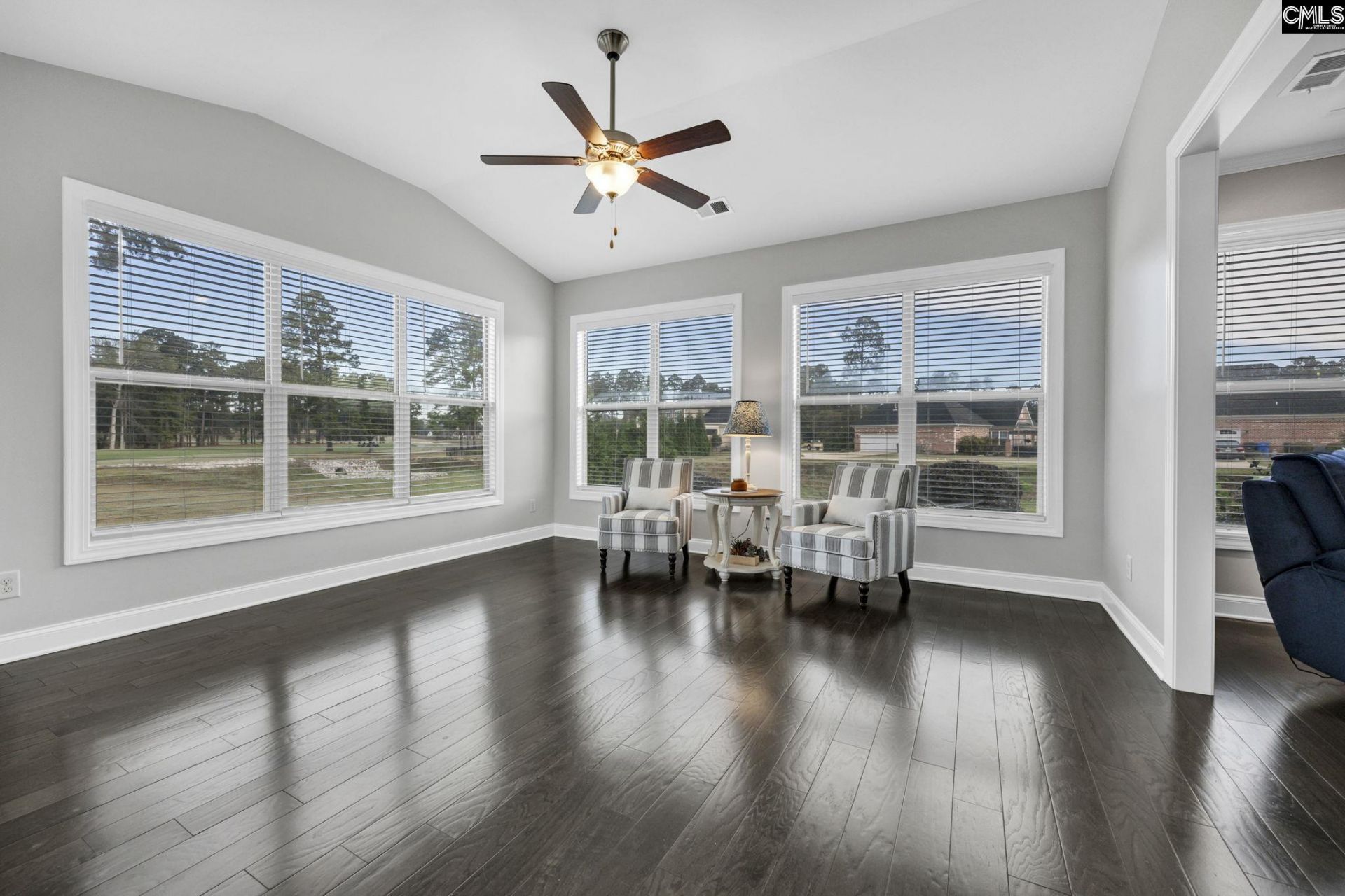426 Club View Drive  Photo 15