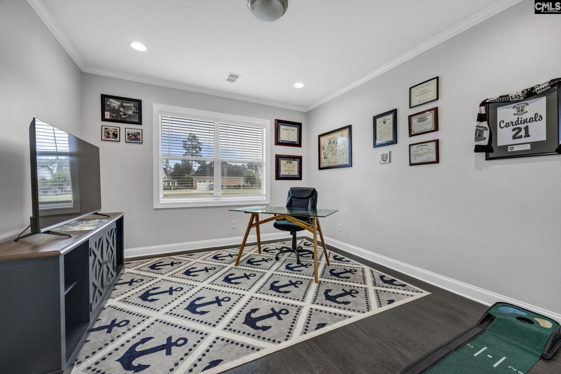 426 Club View Drive  Photo 16