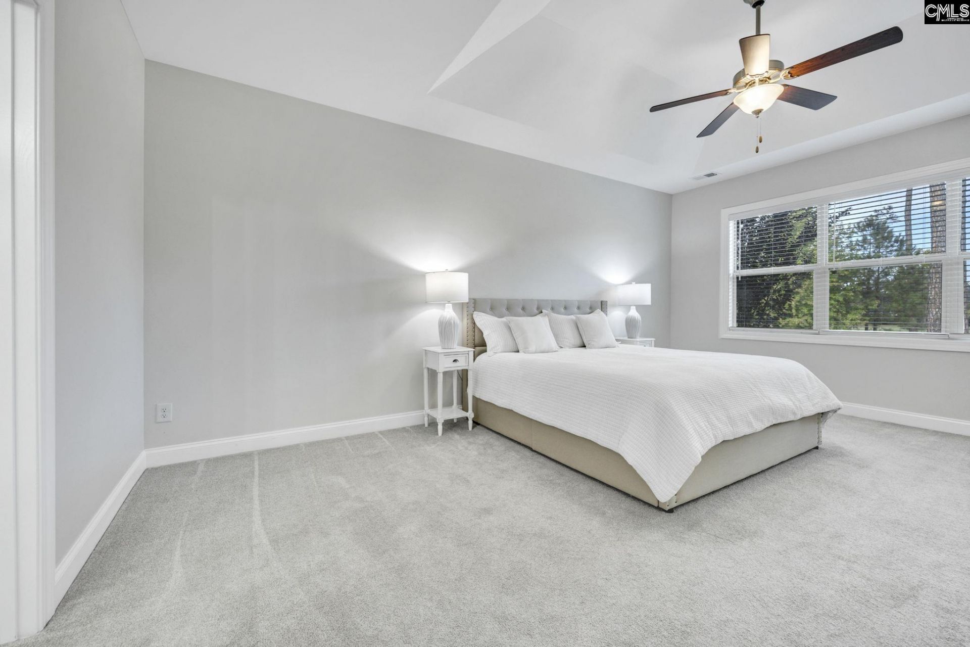 426 Club View Drive  Photo 19