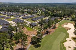 426 Club View Drive  photo 4