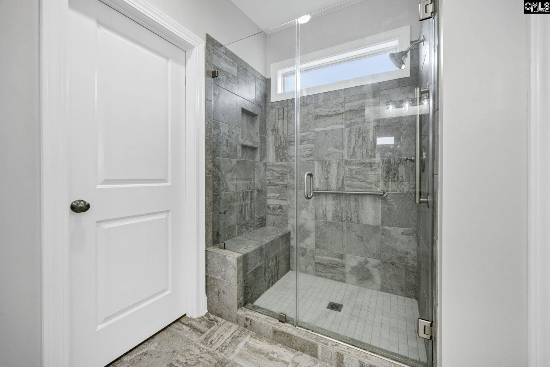 426 Club View Drive  Photo 22
