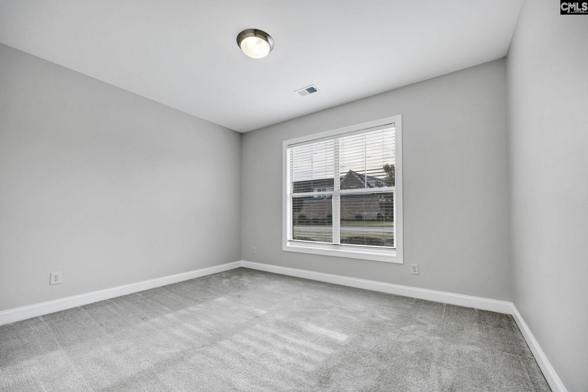 426 Club View Drive  Photo 24