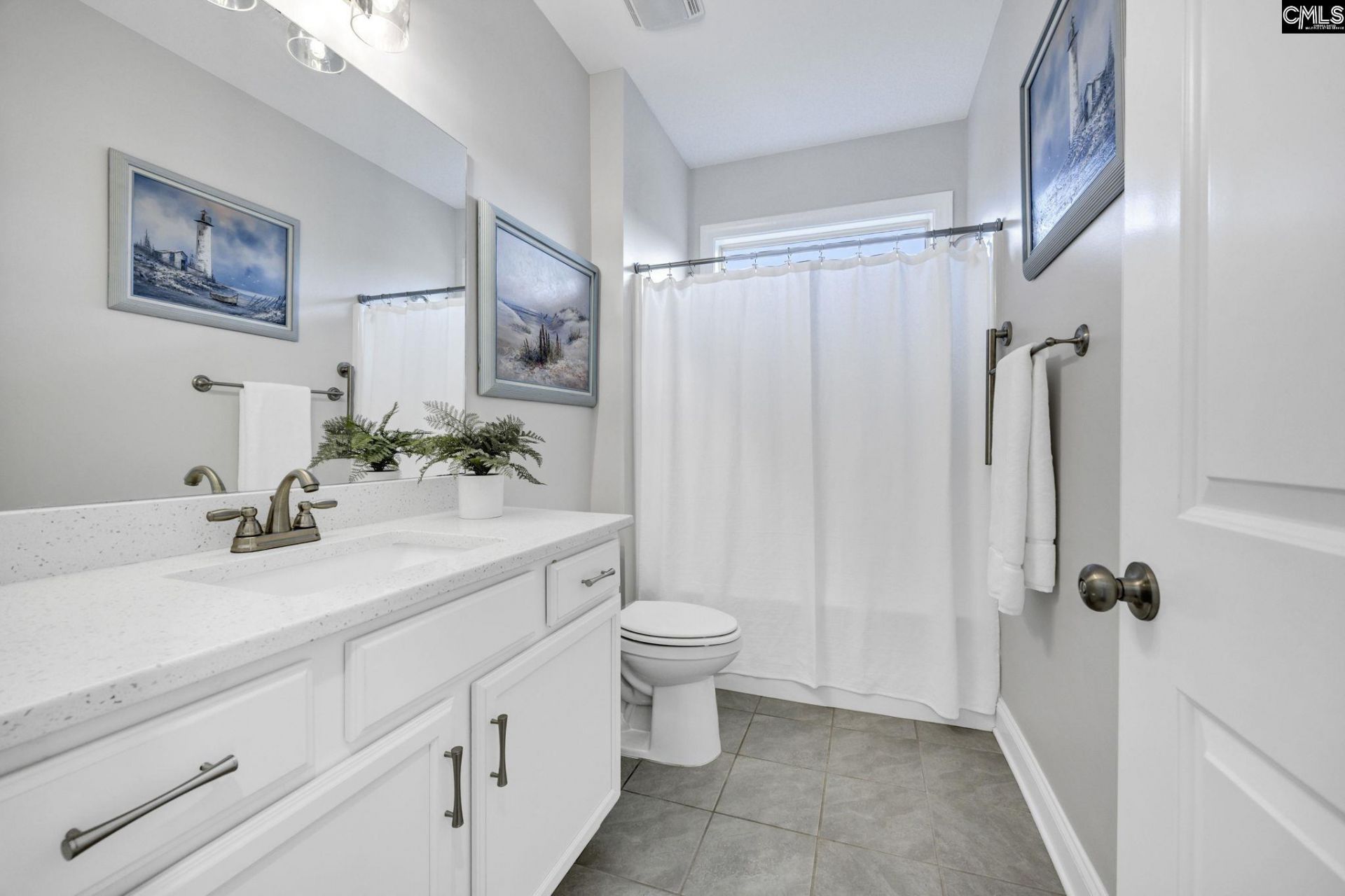 426 Club View Drive  Photo 26