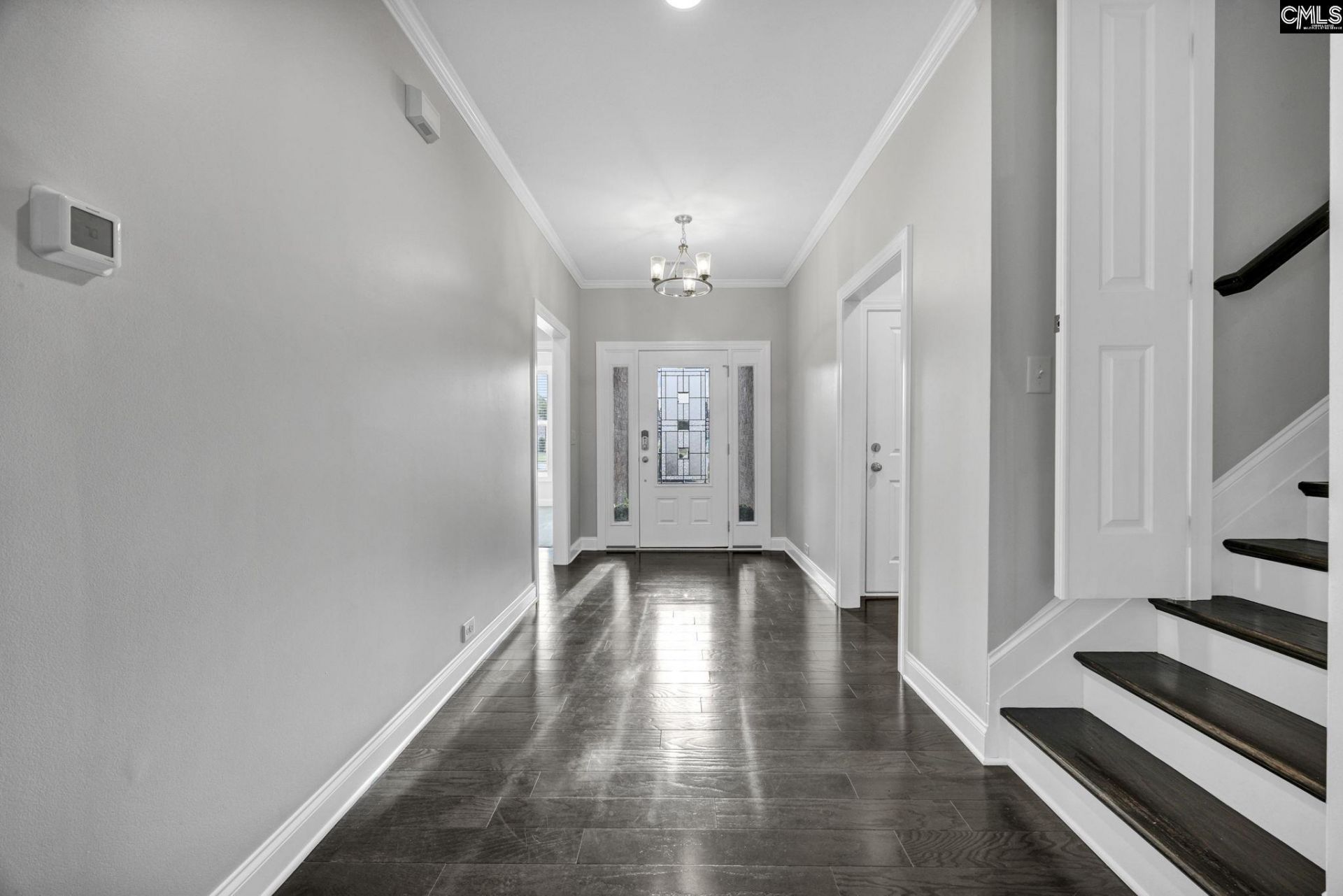426 Club View Drive  Photo 27