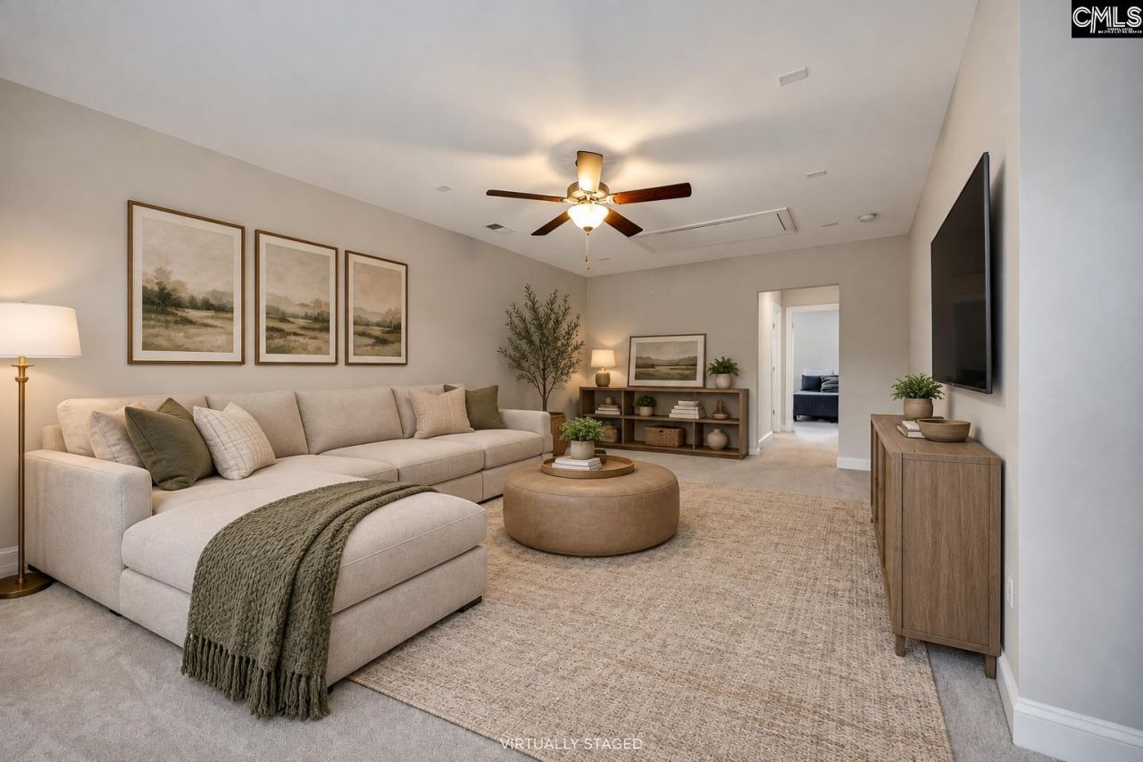 426 Club View Drive  Photo 28