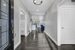 426 Club View Drive  photo 4
