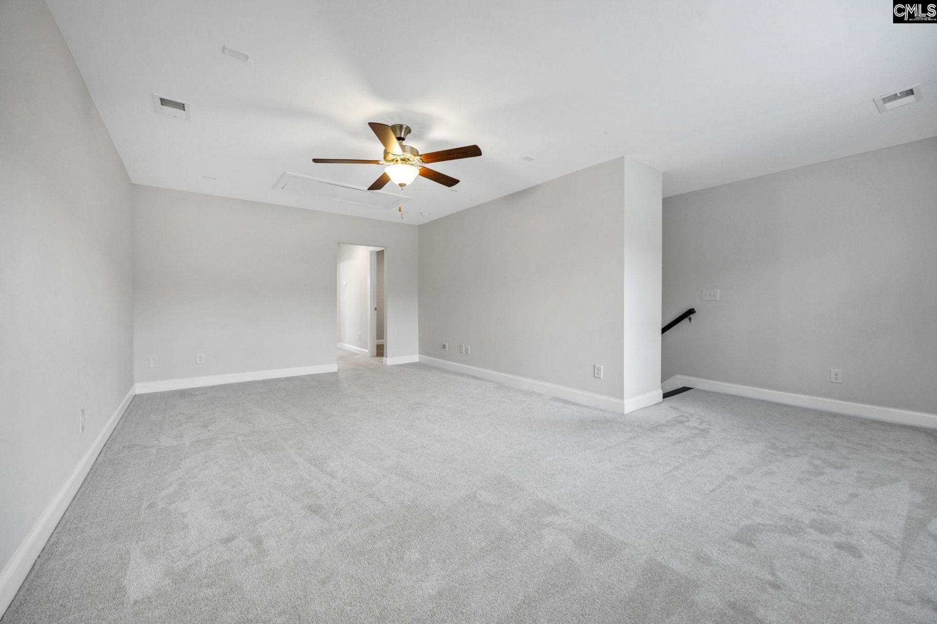 426 Club View Drive  Photo 30