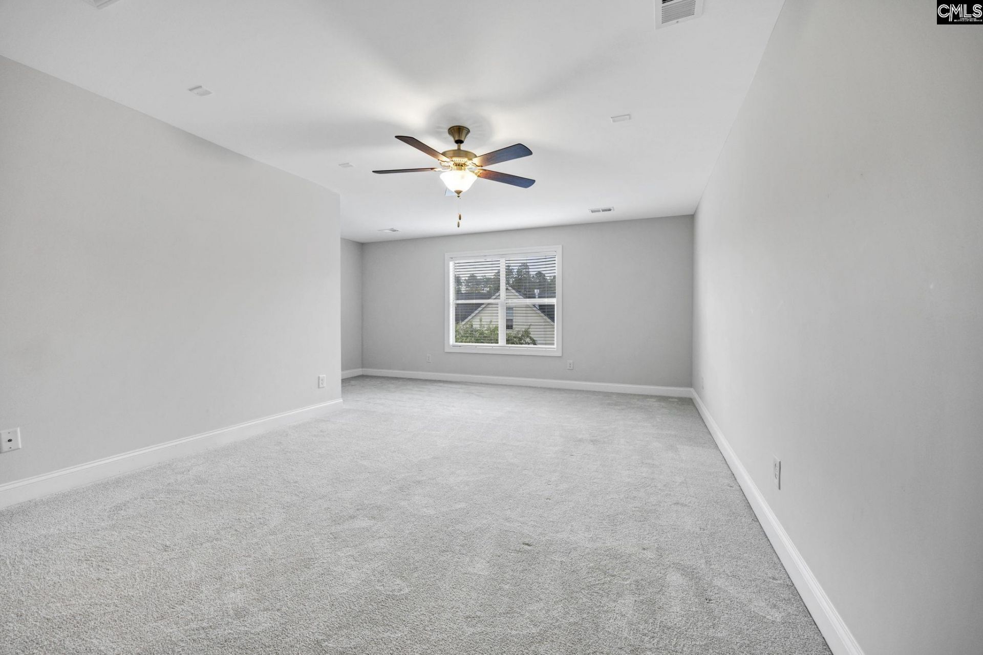 426 Club View Drive  Photo 31
