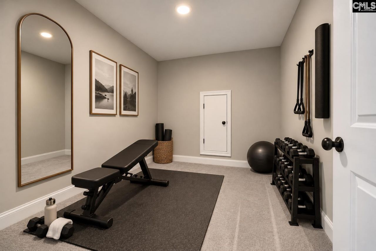 426 Club View Drive  Photo 32