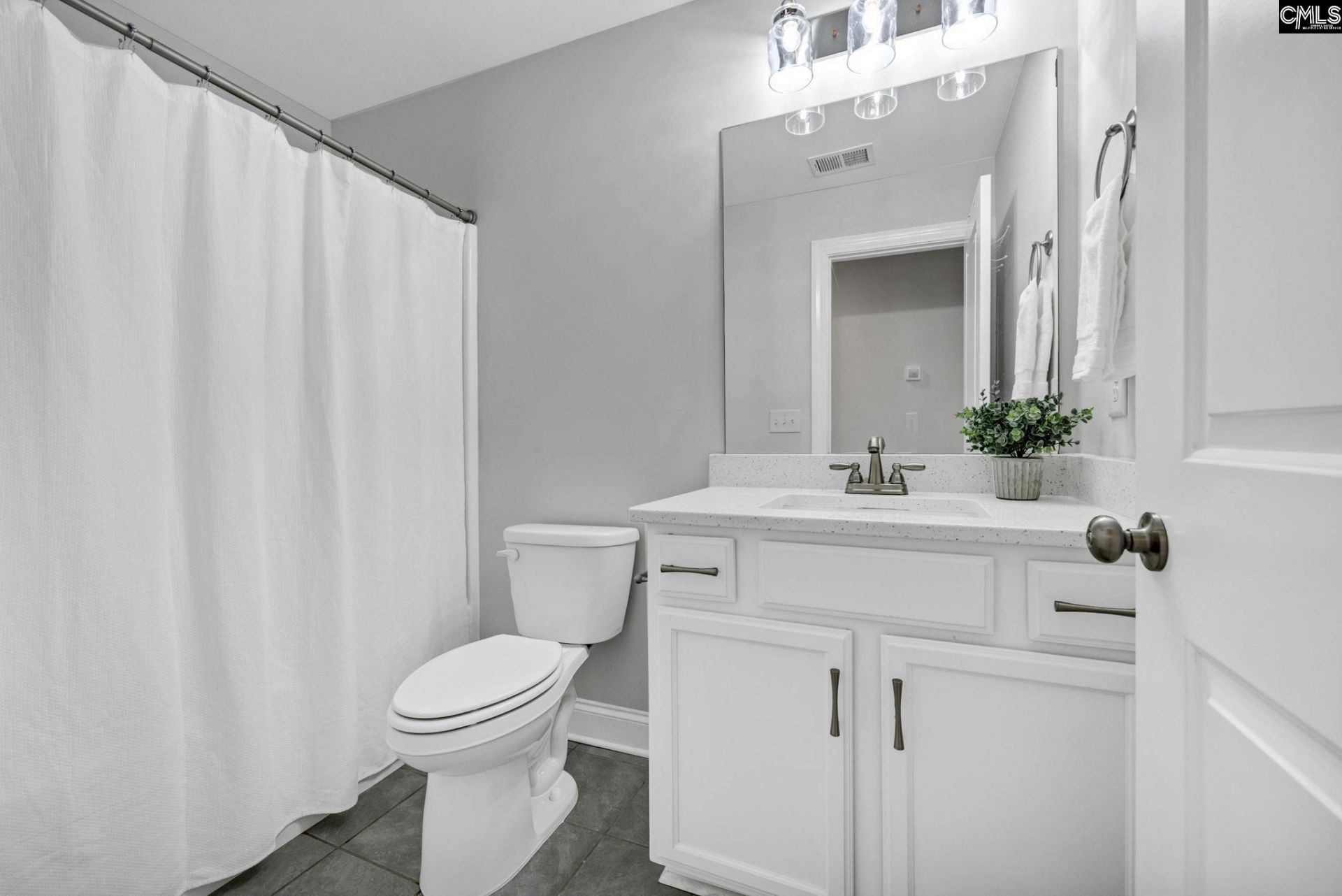 426 Club View Drive  Photo 37