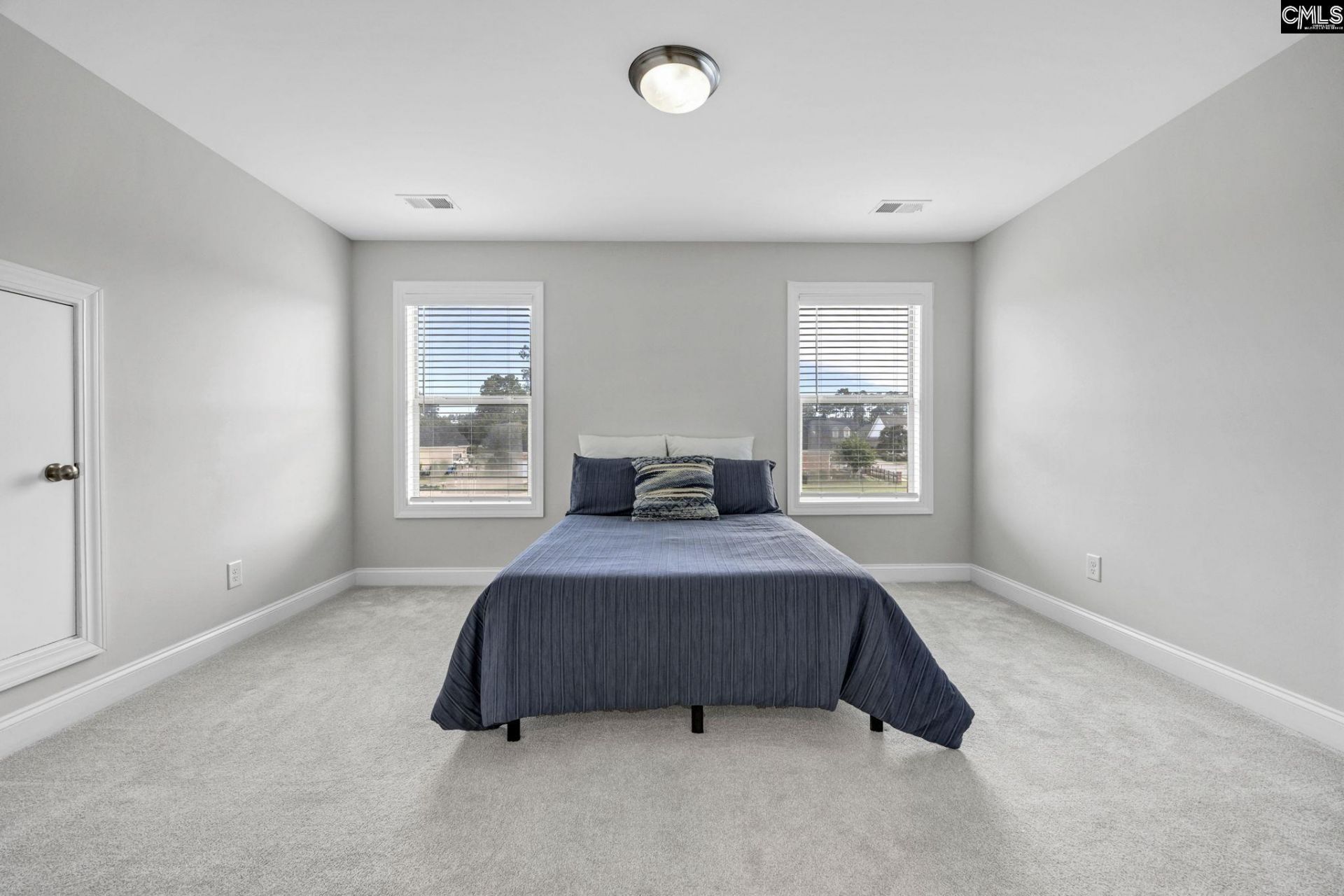 426 Club View Drive  Photo 38