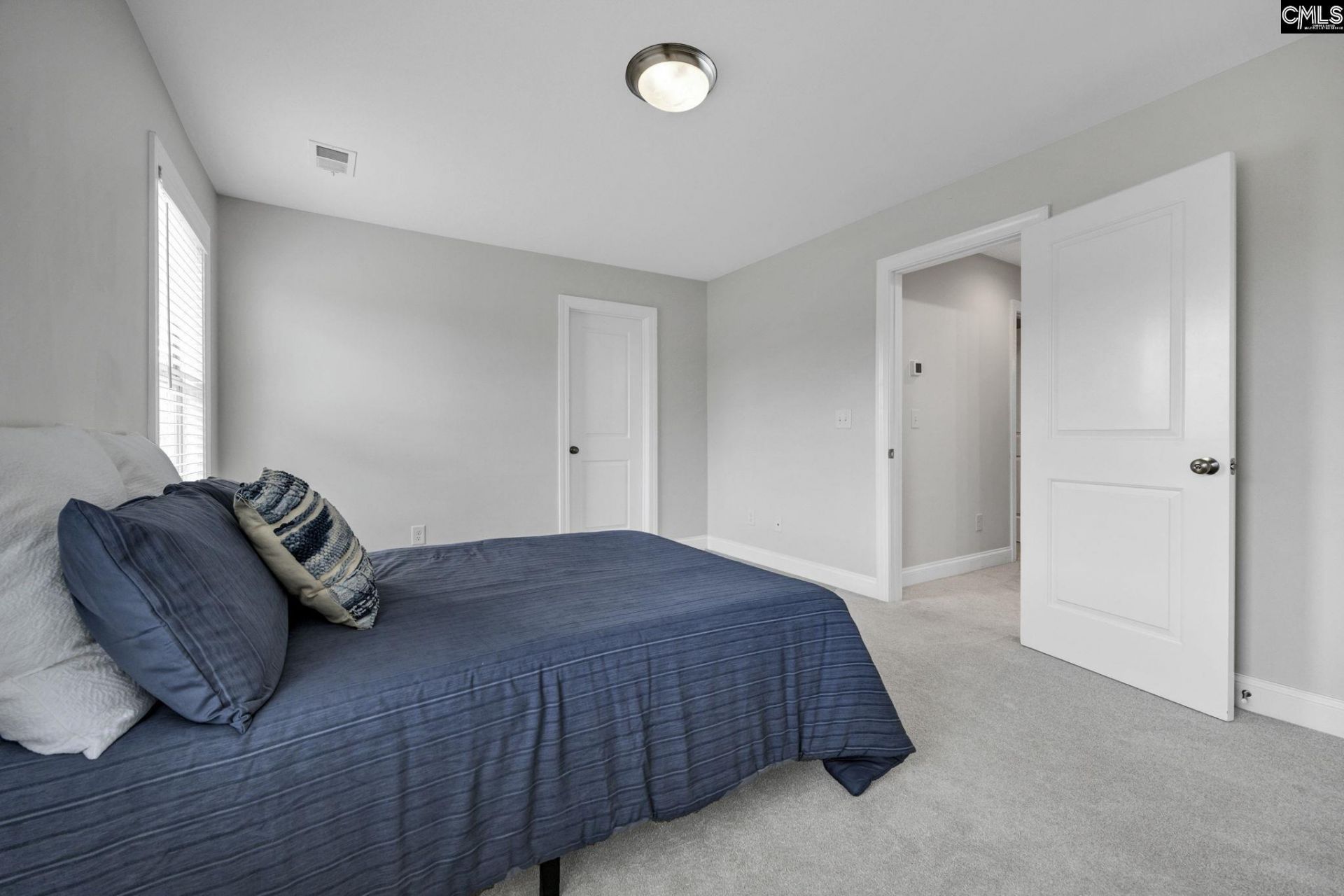 426 Club View Drive  Photo 39