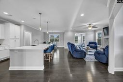 426 Club View Drive  photo 4