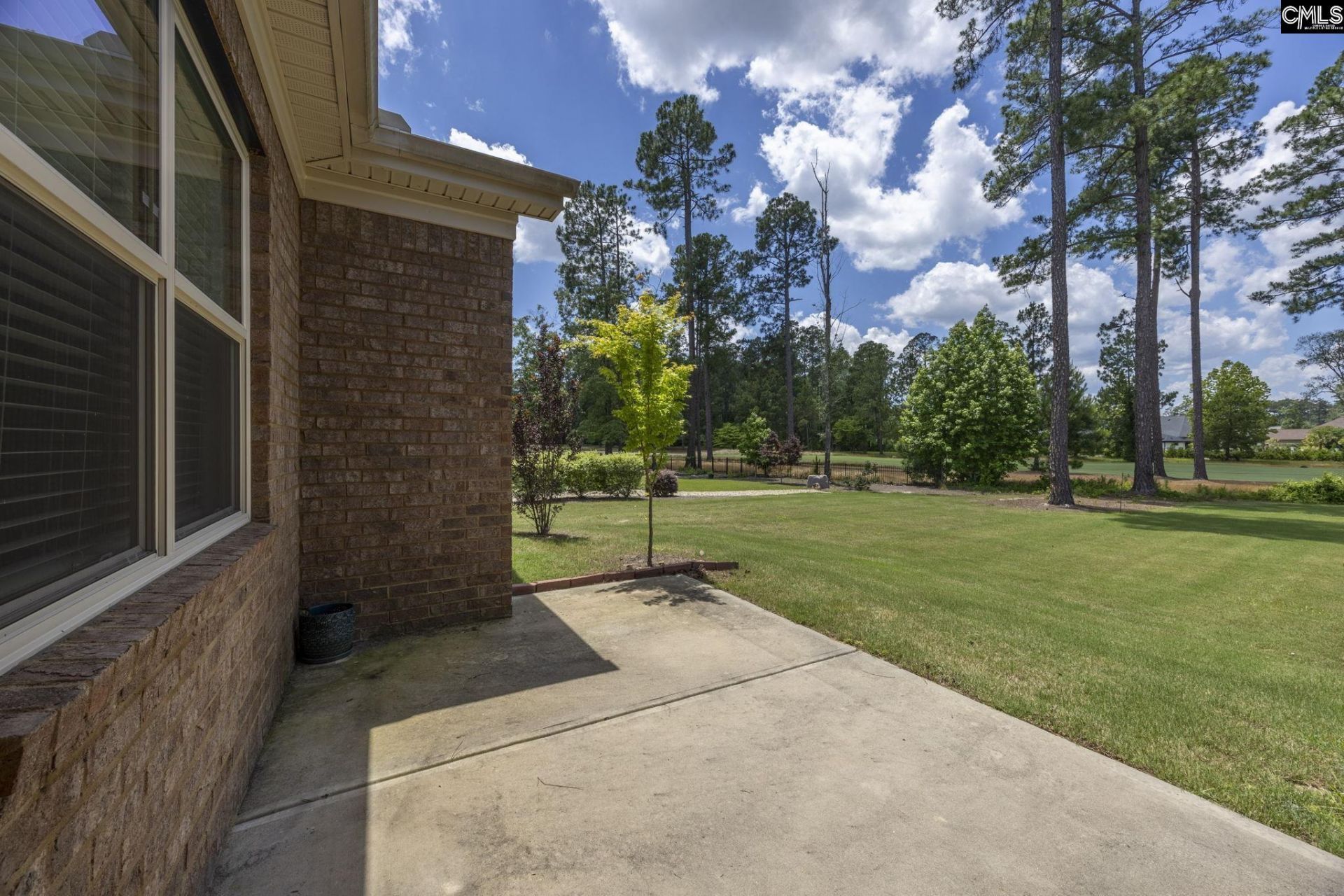 426 Club View Drive  Photo 40