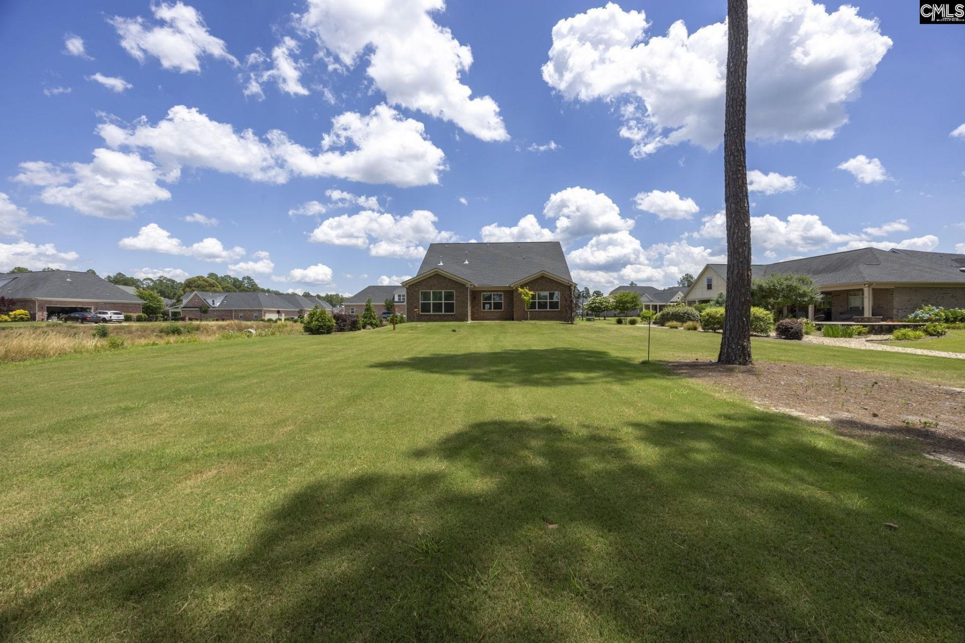 426 Club View Drive  Photo 41