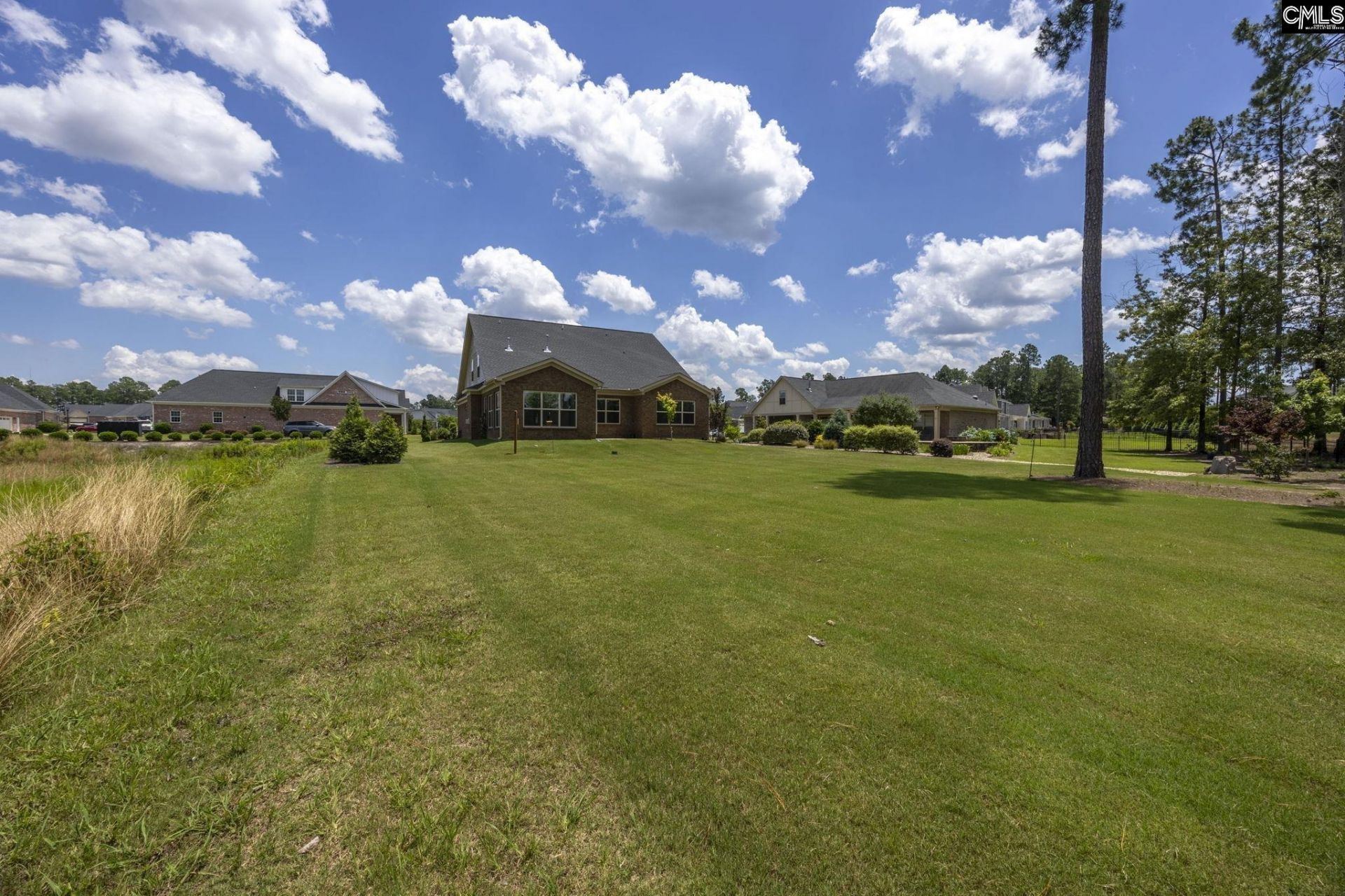 426 Club View Drive  Photo 42