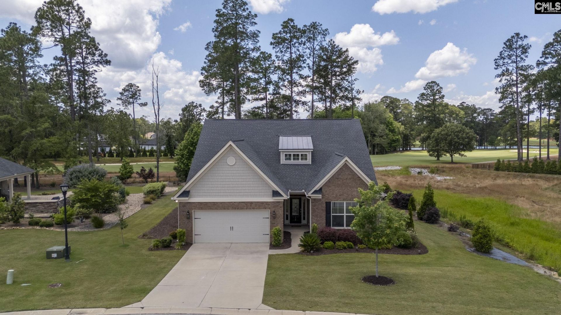 426 Club View Drive  Photo 43