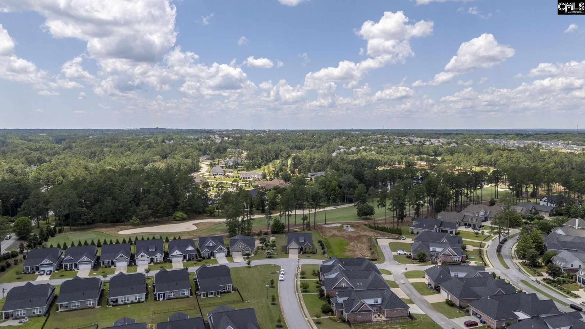 426 Club View Drive  Photo 44