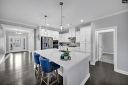 426 Club View Drive  photo 4