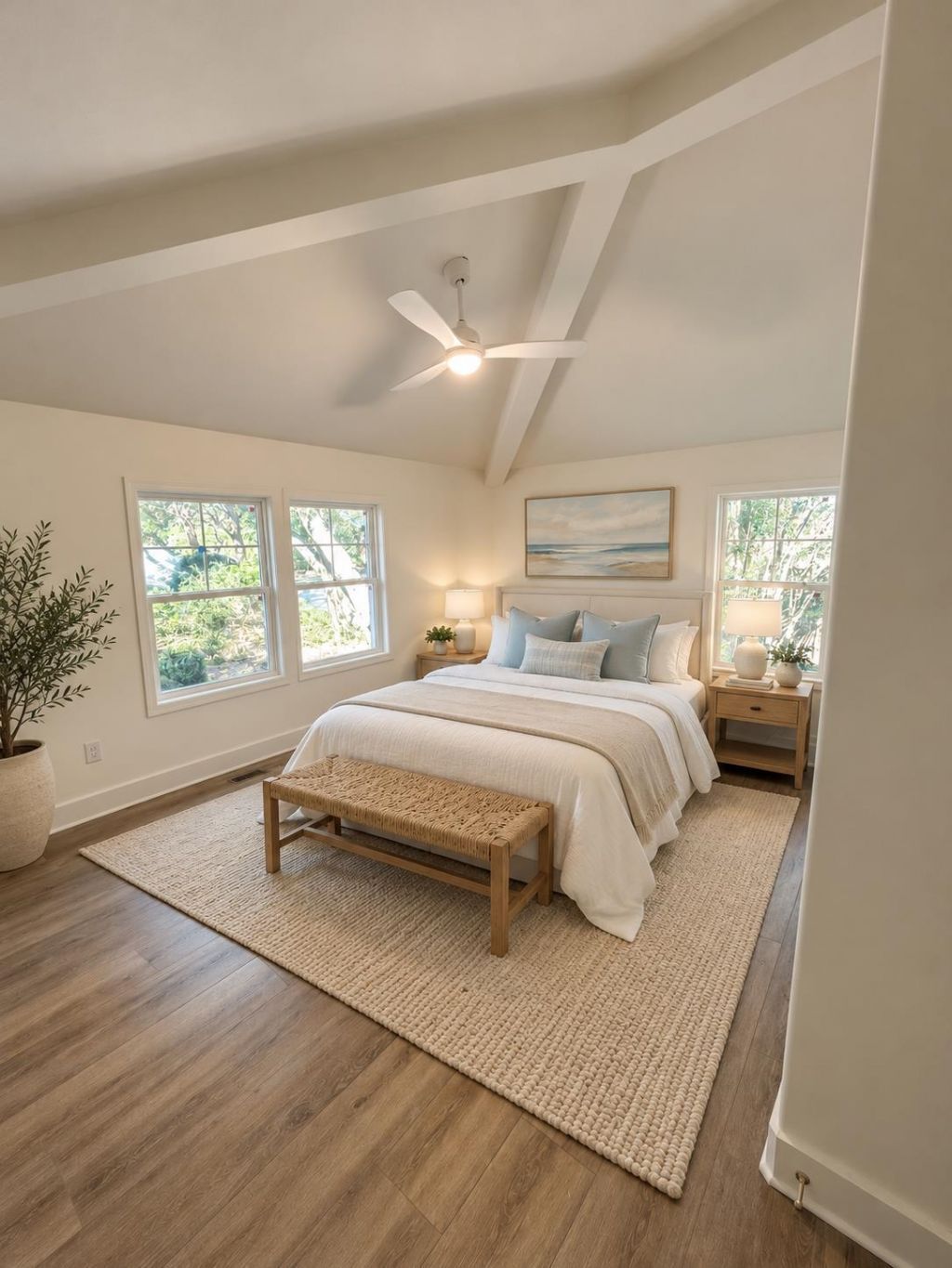 602 Calhoun Rd. Photo 5