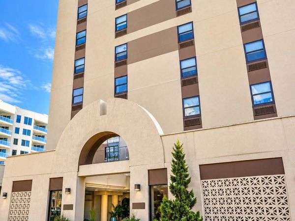 360 Shore Road , Unit 5A, Long Beach, NY 11561