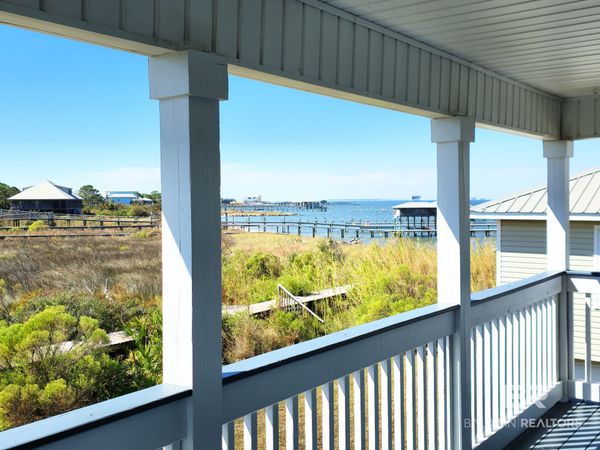 647 Bonita Court, Gulf Shores, AL 36542