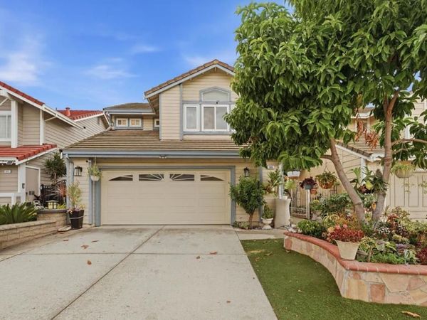 585 Wool Drive, Milpitas, CA 95035