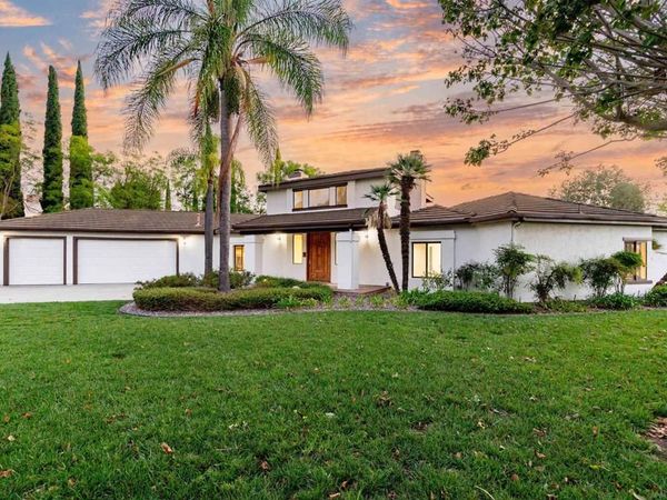 16238 Country Day, Poway, CA 92064