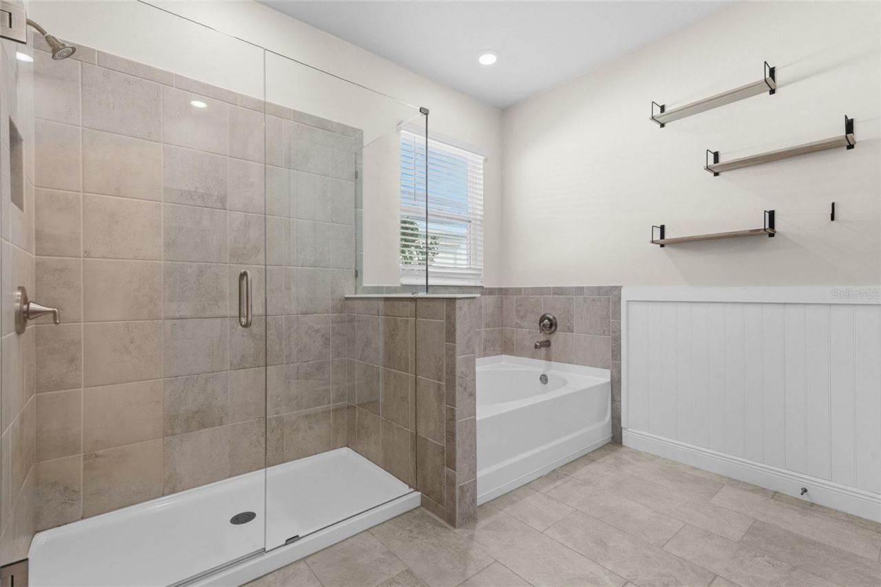 18030 Tavernside Trail, Bradenton, FL 34211 Photo