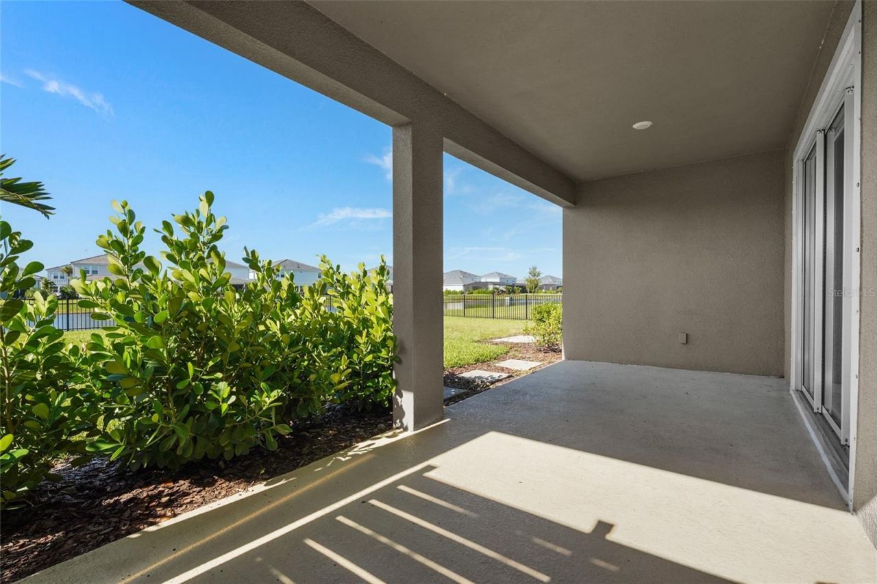 18030 Tavernside Trail, Bradenton, FL 34211 Photo
